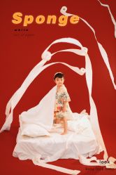 点击看大图 -57KIDS儿童摄影