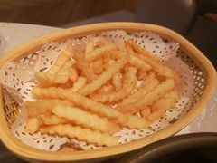 -必胜客(上地华联店)