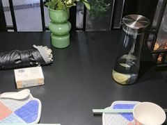 -桥边小楼·手工云南菜·古城观景小楼