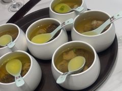 -映像威海·海鲜味道(市区店)