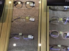 -浙文眼镜(清江西路店)