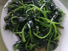 -钱大妈海鲜饭店(旅游大道店)