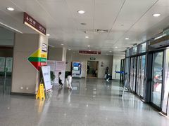 -苏州市立医院(白塔院区)