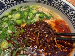 -有礼有面(知春路店)