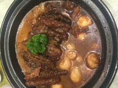 -品大三·南京菜(大行宫店)