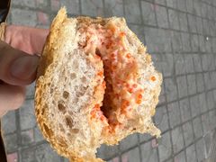 -Let's Taipei 非常烘焙(太古里店)