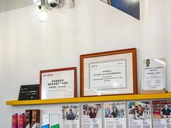 -英孚国际留学·雅思托福·DSE A-Level AP(福田中心)