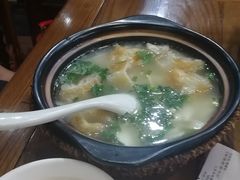 -静海楼(学田店)