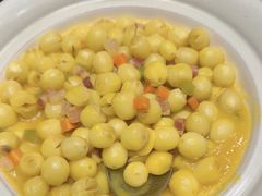 -四季明湖·鲁菜海鲜(明湖店)