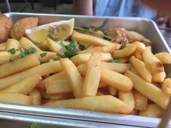 -MIKAKU(万达广场上海宝山店)