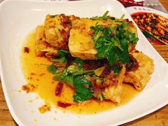 -湘里乡亲甲王二老店