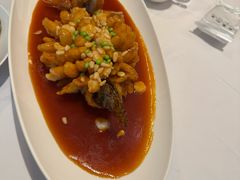 -南麓·浙里(外滩店)