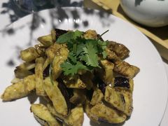 -鑫悦诚府·新鲁菜·餐厅(趵突泉店)