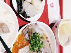 -来必堡(娄山关路店)