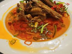 -天元坊(梁溪店)