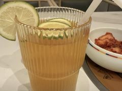 -七八冷面·延边朝鲜族美食(世纪汇店)