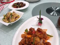 -亢龙太子酒轩(东湖店)