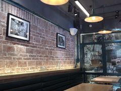 -东记甜品(佛山总店)