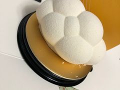 -麦当劳(红旗路店)