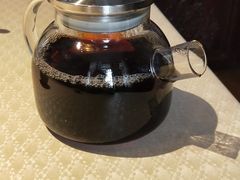 -不二茶空间·养生宴(石景山店)