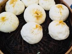 -留芳·文旅古月楼(老街店)