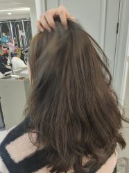 -杜卡诗salon