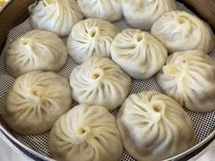 -老苏扬饭店