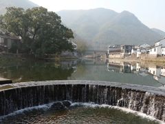 -鹿亭中村