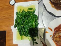 -老号尤兔头(西川店)