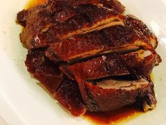 -鸿星海鲜酒家(格兰中心店)