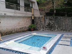 -广东温泉宾馆