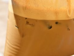 -婉泰·特色小吃·舂鸡脚(告庄二店)