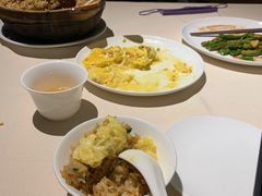 -琥珀·原创臻选店(维家思店)