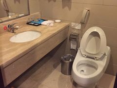 -长沙大成国际大酒店