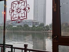 -南门涮肉(通州大船店)