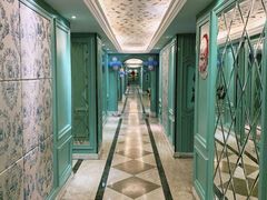 -宝燕海鲜(好爱店)