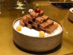 -金百万烤鸭店(马甸店)