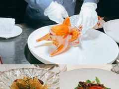 -炳胜公馆(珠江新城店)