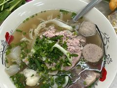 -Pho Hoa Pasteur
