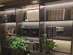 -鹿栖·精油SPA(龙岗爱联店)