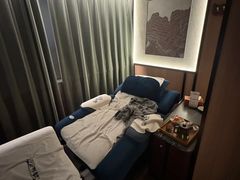 -和子足浴SPA会馆(东方之门店)