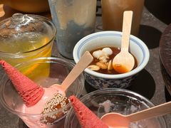 -渔语鱼新川菜Bistro(万象天地店)