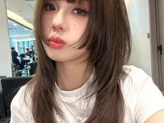 -中粮·祥云小镇