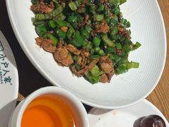 -小户人家(循礼门南国中心店)