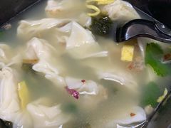 -永和大王(广渠店)