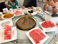 -迎宾楼(解放西街店)