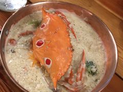-I HOLIC艾豪丽披萨(KKone店)