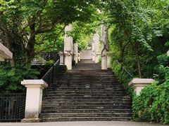 -墨江北回归线标志园