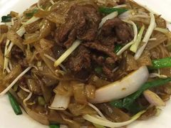 -和平馆·地道港澳茶餐厅(西门口店)