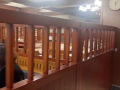 -青岛海景花园大酒店·白果树餐厅青岛菜
